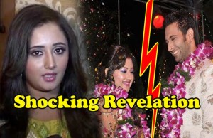 Rashami Desai's Shocking Revelations On Her Abusive Marriage With Nandish Sandhu