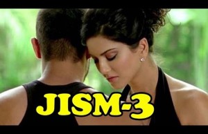 Watch: Who Will Star In Pooja Bhatt's Jism 3?