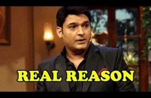 Kapil Sharma Row: Besides Monetary, Is This Why Comedy Nights With Kapil Went Off Air?