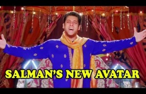 Watch: After Sultan, Salman Khan To Return As Prem In A New Avatar!