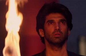 Fitoor: Katrina Kaif And Aditya Roy Kapur Showcase Heartache In Hone Do Batiyaan Song