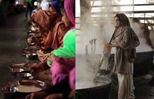 Aishwarya Rai Bachchan's New Stills From Sarbjit Will Steal Your Heart