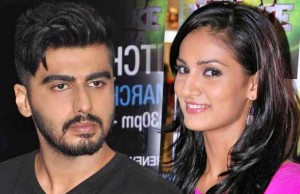 Khatron Ke Khiladi: When Arjun Kapoor Yelled At Mukti Mohan And Left Everyone Shocked!