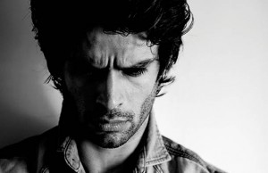 What You Need To Know About Bhatt Camp's New Hero!