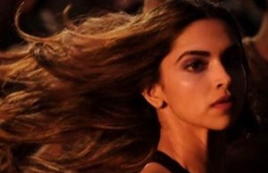 While Priyanka Chopra Is Rocking At The Oscars, Deepika Padukone Has Surprised Us With Her New Pic