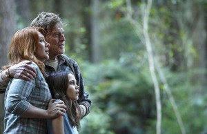 Disney Debuts First Trailer Of Remake Pete's Dragon!