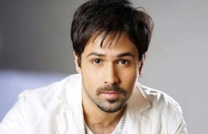 Emraan Hashmi Returns Back In Murder 4, Film About Indrani Mukerjee Case?