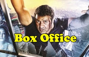 Box Office: Sunny Deol's Ghayal Once Again First Day Opening