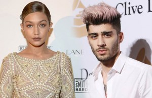 Nicola Peltz In Zayn Malik's It's You Video, Gigi Hadid In Trouble?