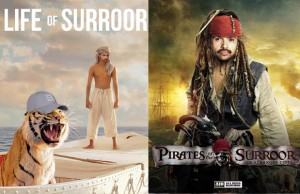 Photos: All India Bakchod Takes A Dig At Himesh Reshammiya’s Teraa Suroor And Its Hilarious!