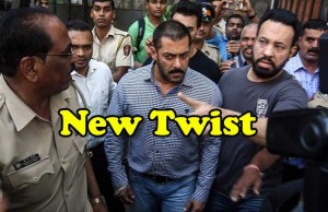Salman Khan 2002 Hit And Run Case: SC Issues Notice On Acquittal Challenging Bombay HC!