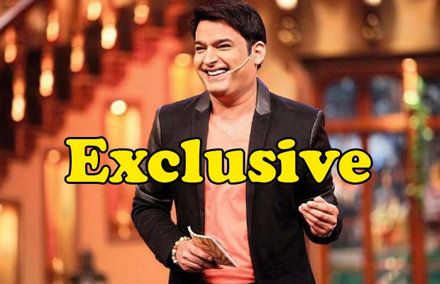 Exclusive: Preeti Simoes Finally Speaks Up On Kapil Sharma’s New Show!