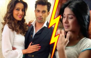 Ex-Wife Jennifer Winget On Karan Singh Grover- Bipasha Basu's Wedding!