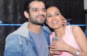 I Do Not Want Karan Patel In My Life: Kamya Punjabi