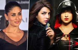 Will Kareena Kapoor Khan Make Her Hollywood Debut?
