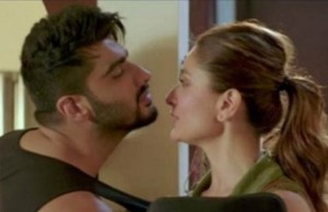 Ki & Ka Trailer: Arjun Kapoor And Kareena Kapoor Khan Set New Benchmark For Modern Couples!