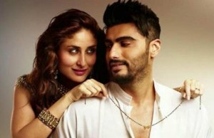 Box Office: Kareena Kapoor Khan And Arjun Kapoor’s Ki And Ka First Weekend Collection