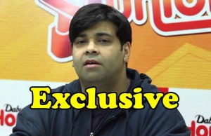 Exclusive: Kiku Sharda Aka Palak Reacts On Krushna Abhishek Mocking Kapil Sharma!