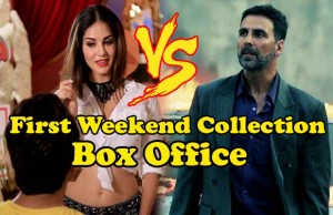 Box Office: Sunny Leone's Mastizaade Vs R Madhavan's Saala Khadoos First Weekend Collection