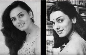 Watch: Neerja Bhanot's Last Voice In Flight Announcement Before Her Death!