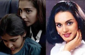 A Pan Am 73 Survivor Describes How Neerja Bhanot Was Shot In Front Of Him!