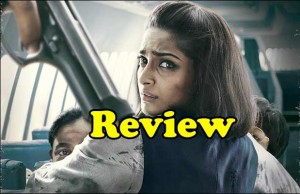 Review: Bollywood Celebrities Must Watch Reaction On Sonam Kapoor's Neerja!
