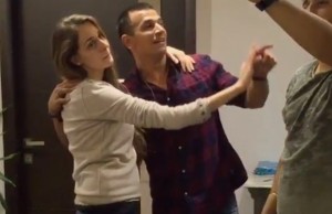 Watch: Bigg Boss 9 Winner Prince Narula Sings And Dances On Salman Khan's Song