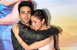 Shocking Statement! Pulkit Samrat Breaks His Silence On His Affair With Yami Gautam