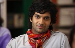 Purab Kohli Has Called It Quits!