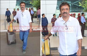 Here's What Fans Of Rajkumar Hirani Demand!