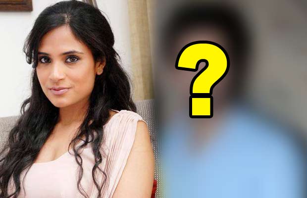 Richa Chadda’s Reaction On Her Dating This Bollywood Star!