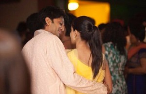 Genelia And Riteish Deshmukh's Anniversary Message Will Surely Make You Go Awww!