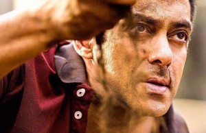 REVEALED: Salman Khan's Sultan Plot Details!