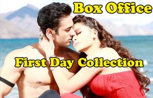 Box Office: Pulkit Samrat-Yami Gautam's Sanam Re First Day Shocking Collection