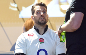 Henry Cavill Reacts On the Negativity For Dating Tara King