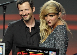 Dr. Luke Breaks Silence Over Assault Charges Made By Kesha!