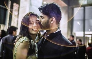 You Won't Believe What Mira Rajput Calls Hubby Shahid Kapoor These Days