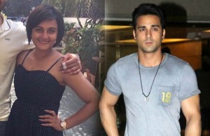 Wow! A Transformed Shweta Rohira Post Break-Up With Pulkit Samrat
