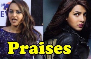 Watch: Why Did Sonakshi Sinha Not Comment On Deepika Padukone's Hollywood Debut?