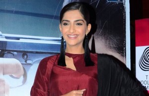 Sonam Kapoor Jobless After Neerja?