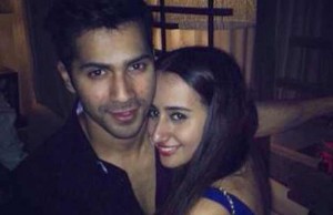 REVEALED! Here's When Varun Dhawan Is Getting Married