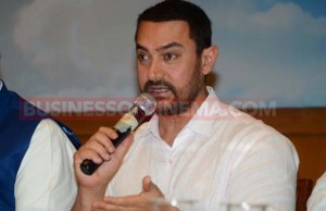 Aamir Khan And Makers Of Satyameva Jayate In Legal Trouble