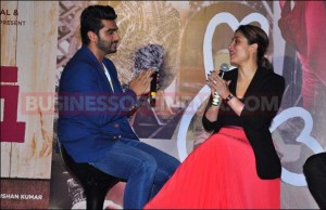 Ki and Ka: Five Revelations Made By Kareena Kapoor Khan-Arjun Kapoor Will Shock You!