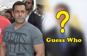 Salman Khan’s Hero Is As Dabbang As You’d Imagine!