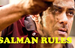 Watch: Here's How Salman Khan's Sultan Will Roar At The Box Office!
