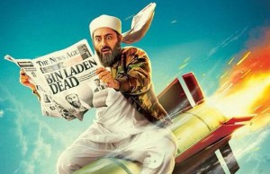 B-Town Review: Tere Bin Laden: Dead Or Alive