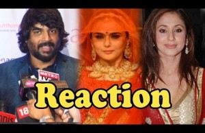Watch: R Madhavan's REACTION On Preity Zinta And Urmila Matondkar's Marriage!