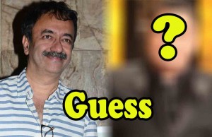 Watch: Rajkumar Hirani's Review On Kapoor And Sons