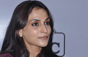 Aishwaryaa R Dhanush Turns Writer, Pens Her Autobiography