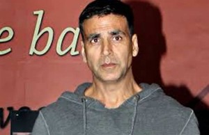 List Of Akshay Kumar Flop Movies